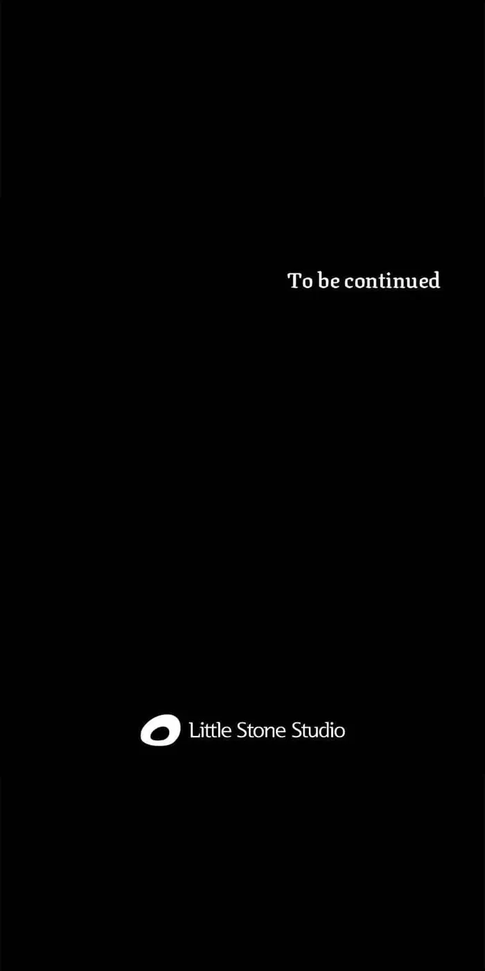 Page 73 of Chapter 68
