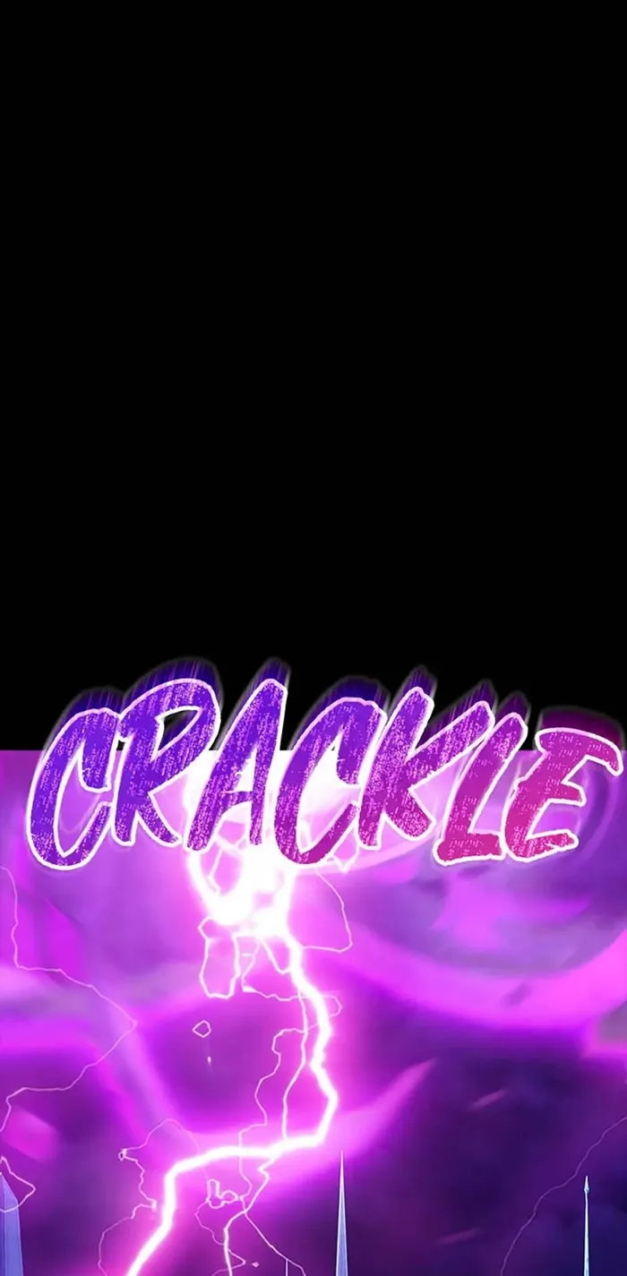Page 1 of Chapter 69