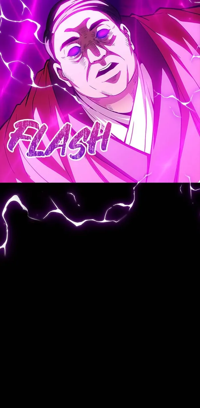 Page 3 of Chapter 69