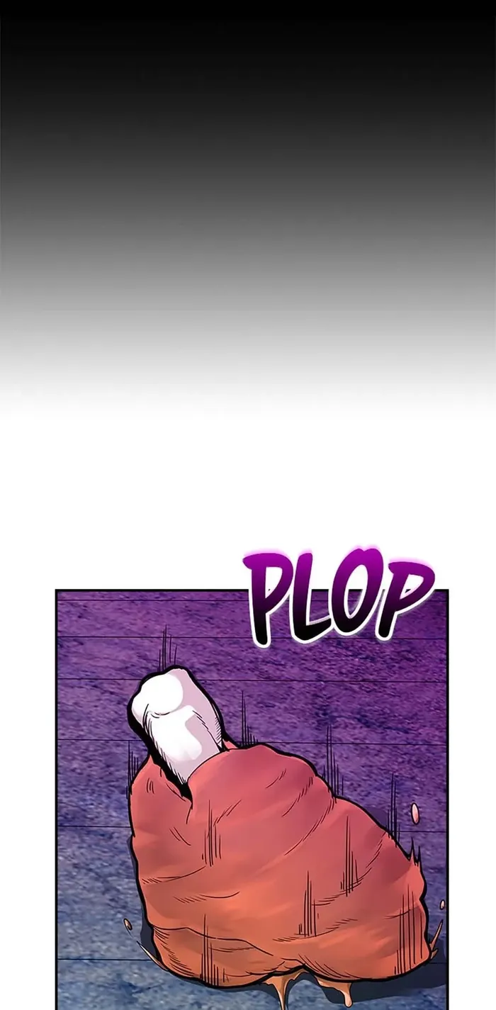 Page 6 of Chapter 69