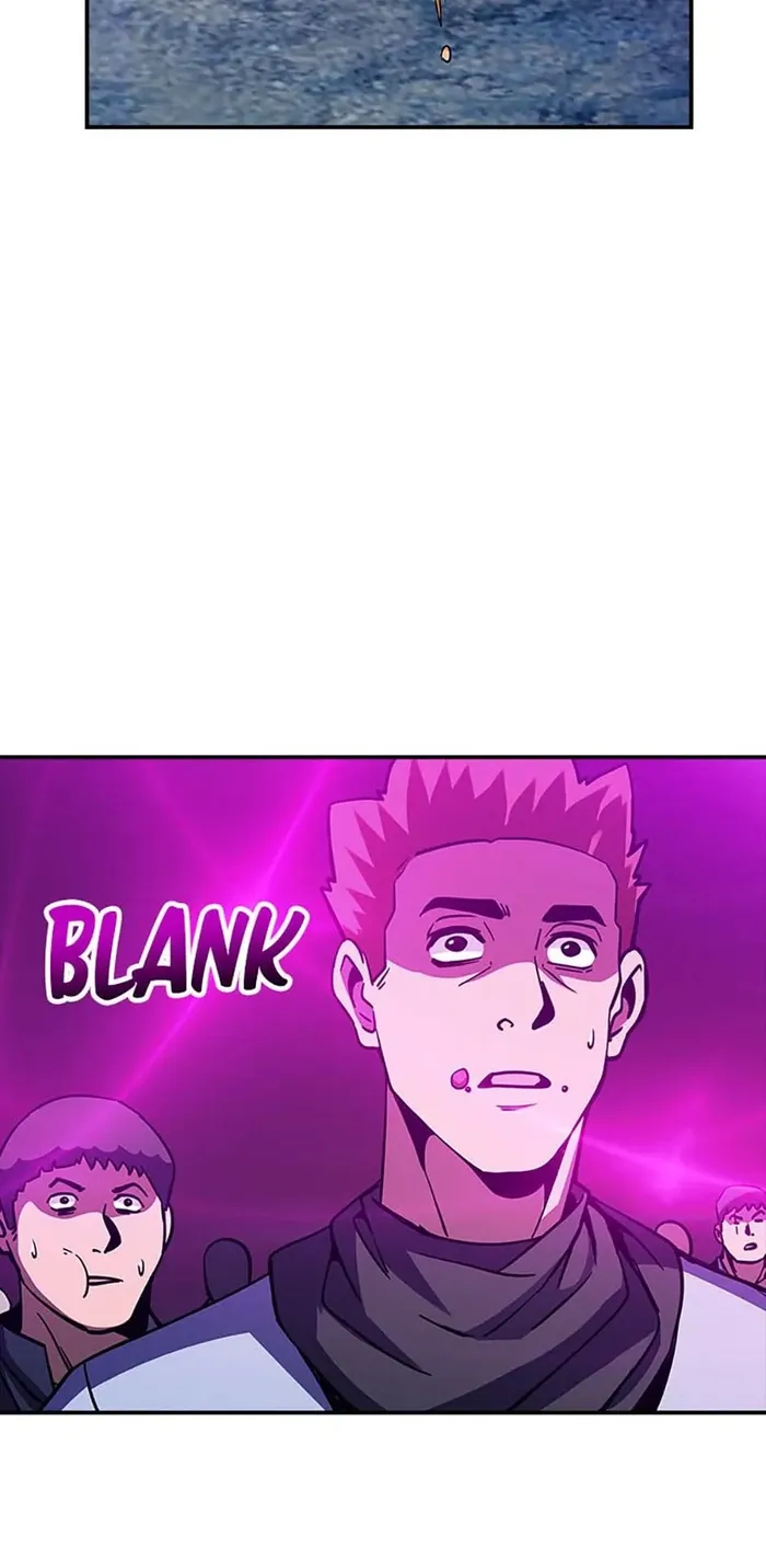 Page 7 of Chapter 69