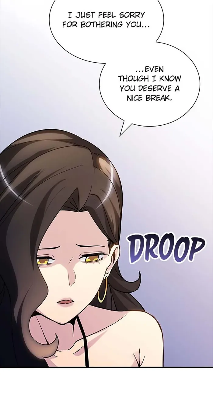 Page 52 of Chapter 69