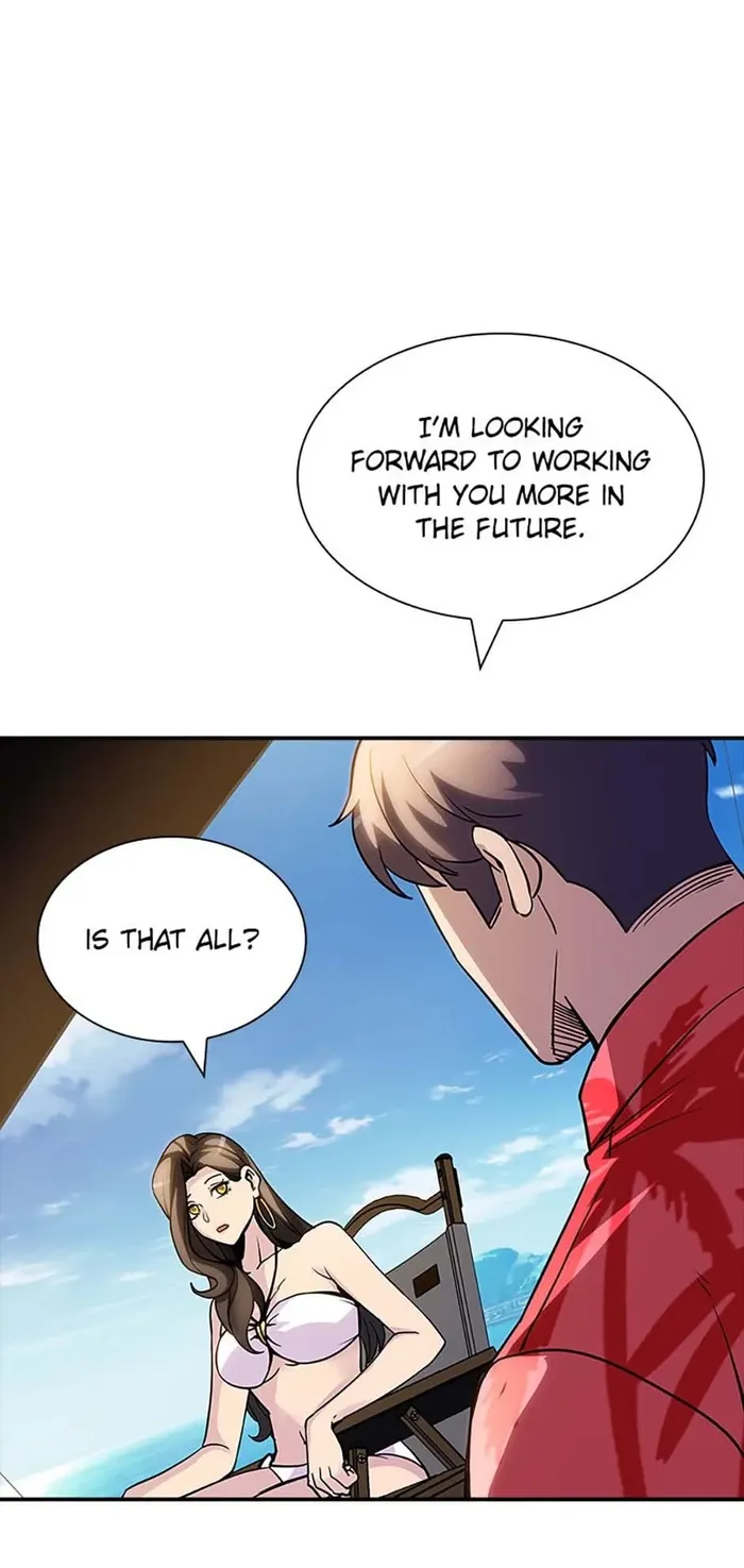 Page 58 of Chapter 69