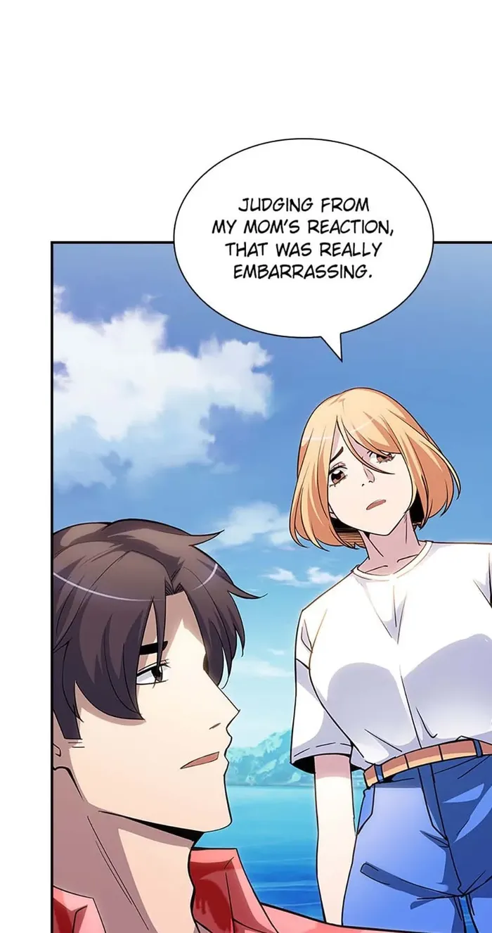 Page 70 of Chapter 69