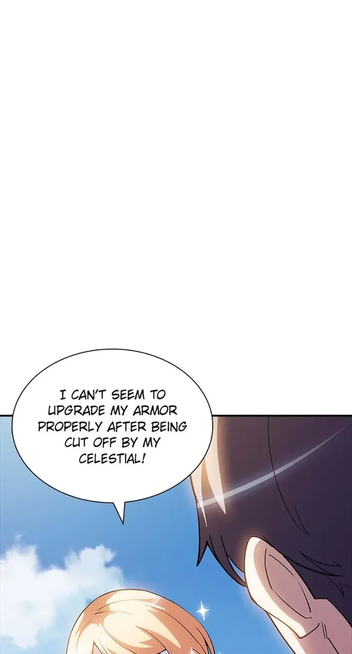 Page 1 of Chapter 70