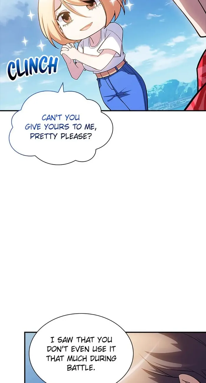 Page 2 of Chapter 70