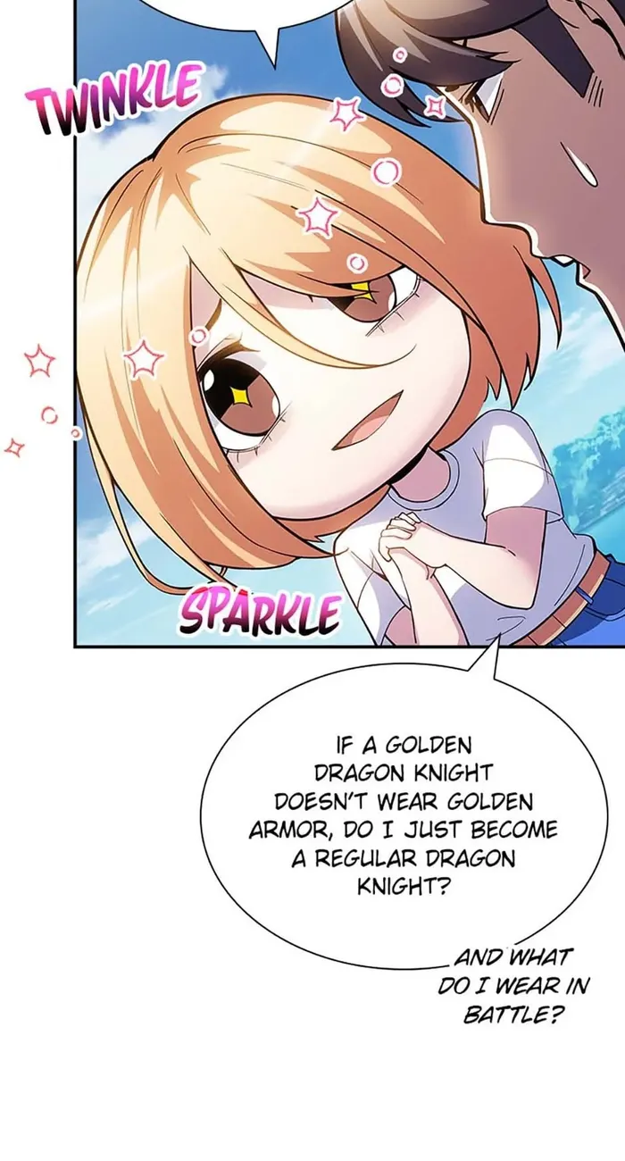 Page 3 of Chapter 70