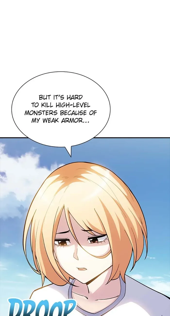 Page 4 of Chapter 70
