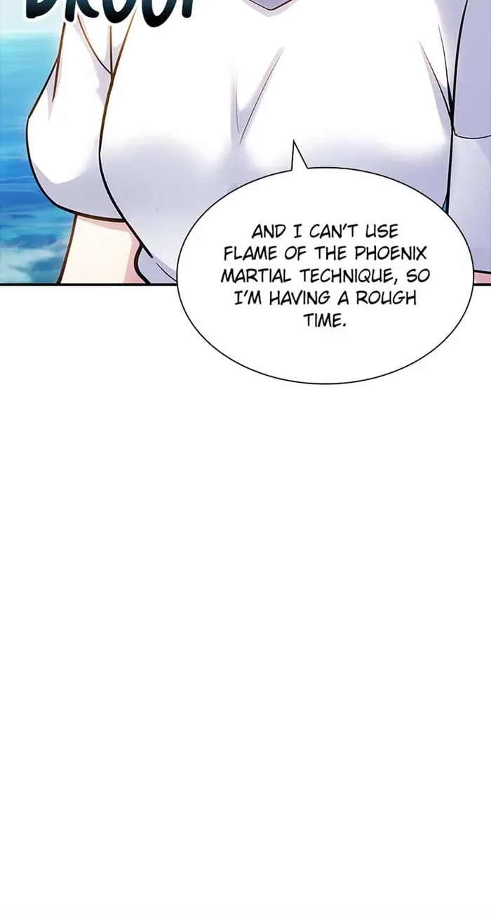 Page 5 of Chapter 70