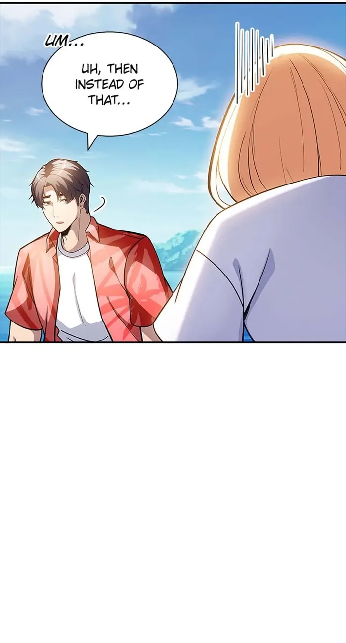 Page 6 of Chapter 70
