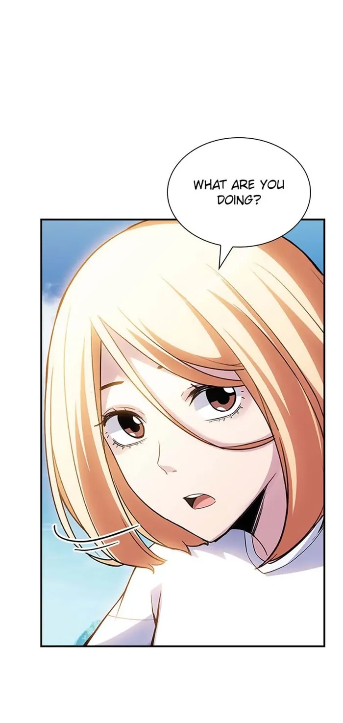 Page 8 of Chapter 70