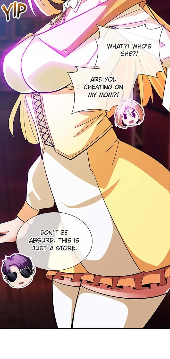 Page 14 of Chapter 70