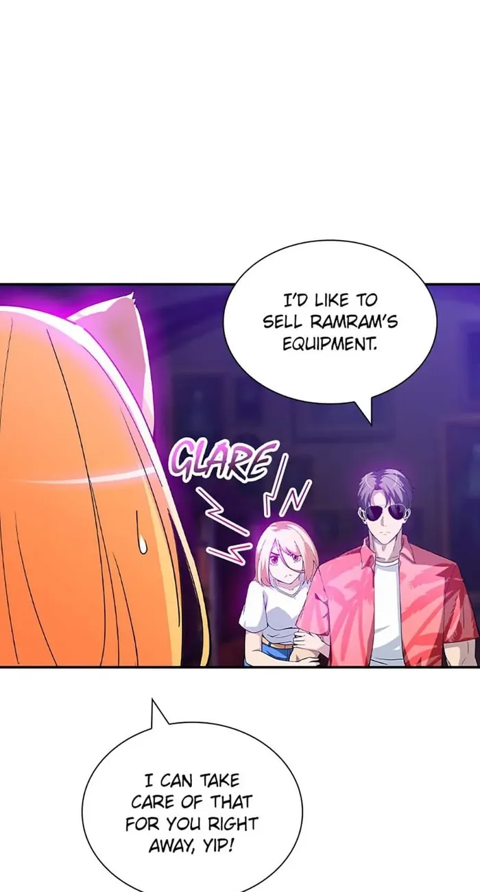 Page 15 of Chapter 70