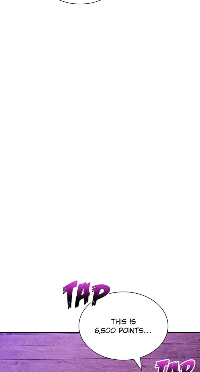 Page 16 of Chapter 70