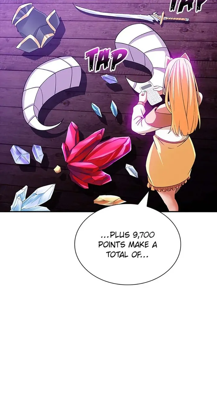 Page 17 of Chapter 70