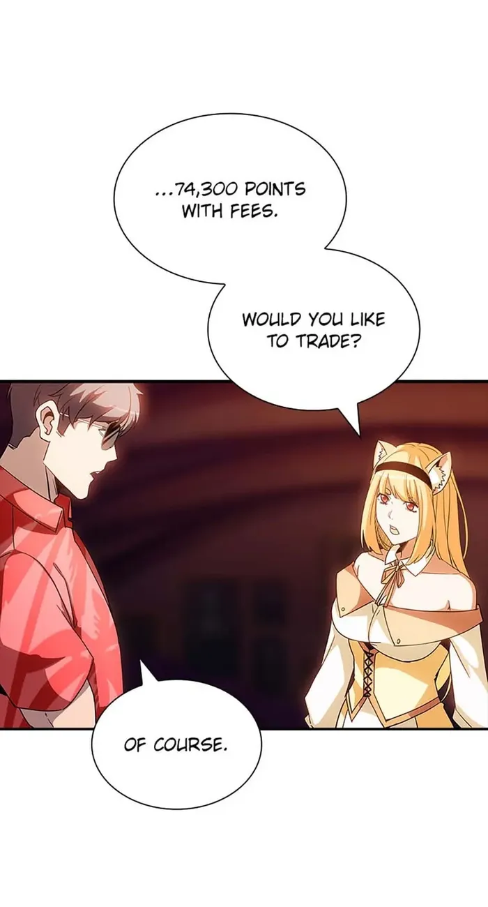 Page 18 of Chapter 70