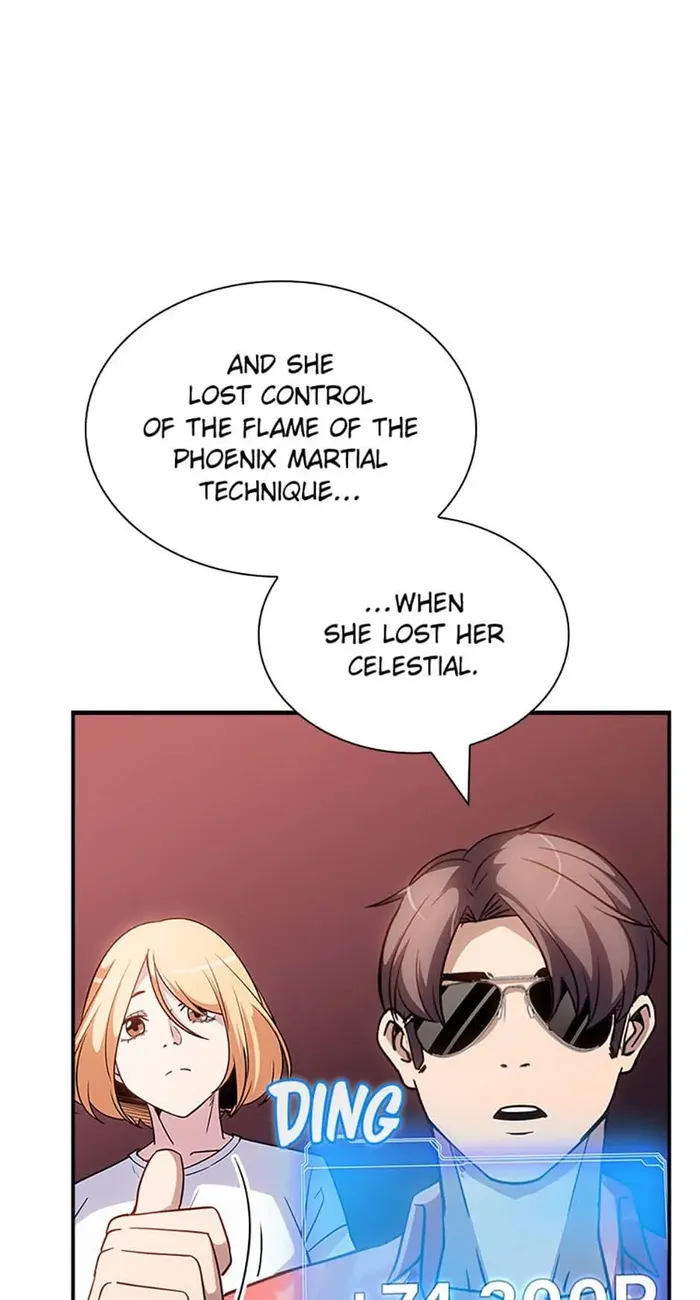 Page 19 of Chapter 70