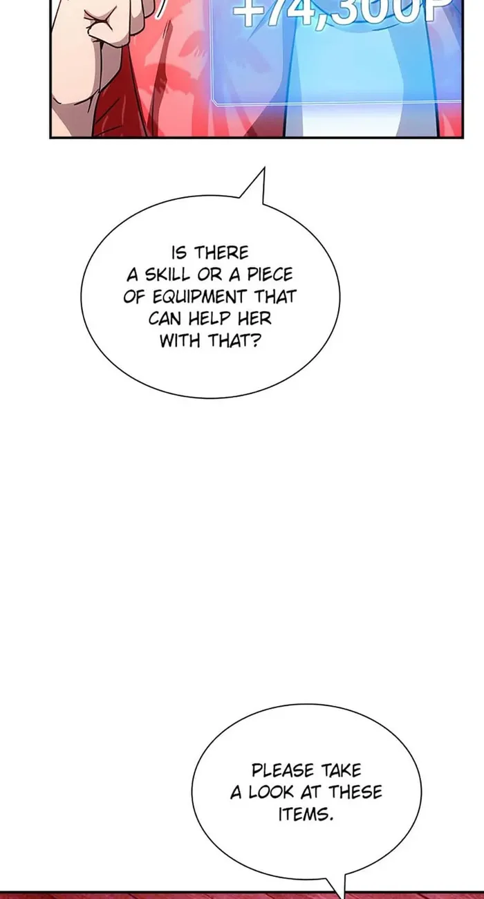 Page 20 of Chapter 70