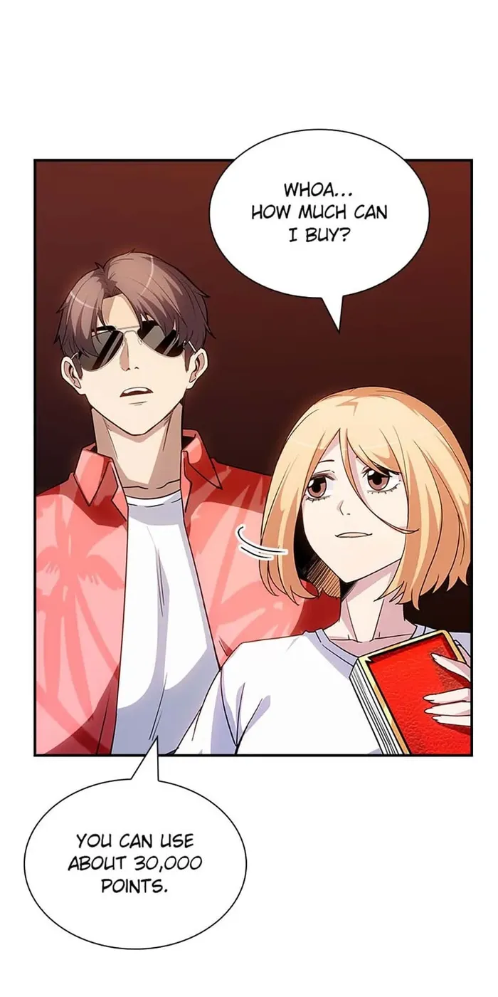 Page 22 of Chapter 70