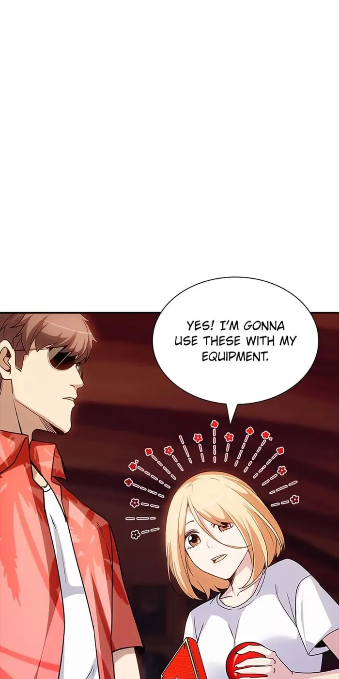 Page 23 of Chapter 70