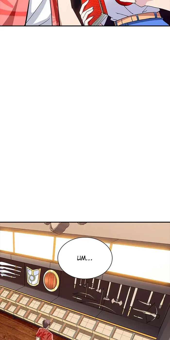 Page 24 of Chapter 70