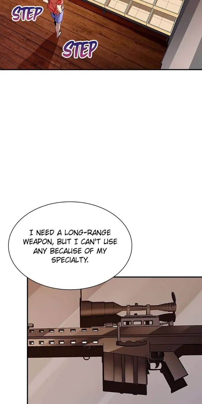 Page 25 of Chapter 70