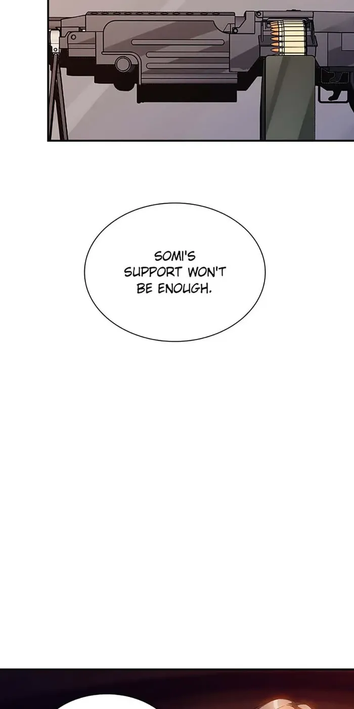 Page 26 of Chapter 70