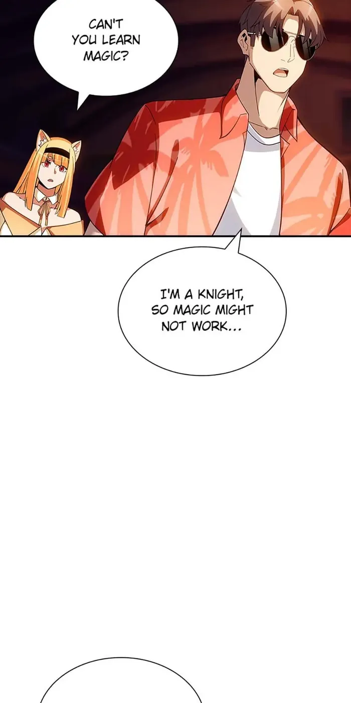 Page 27 of Chapter 70