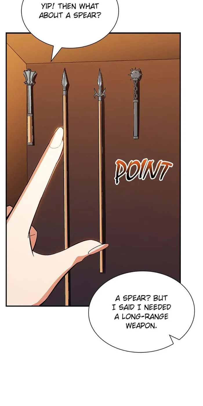 Page 28 of Chapter 70