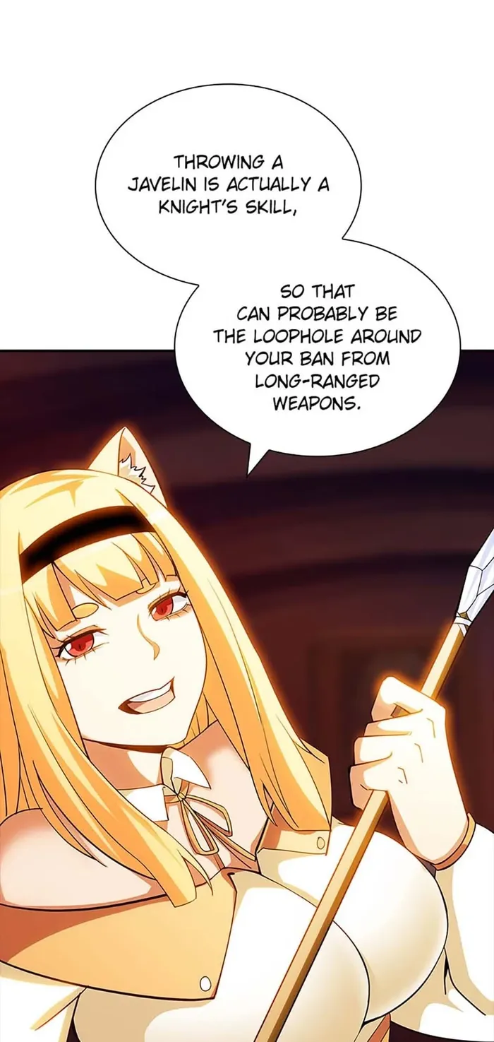 Page 29 of Chapter 70