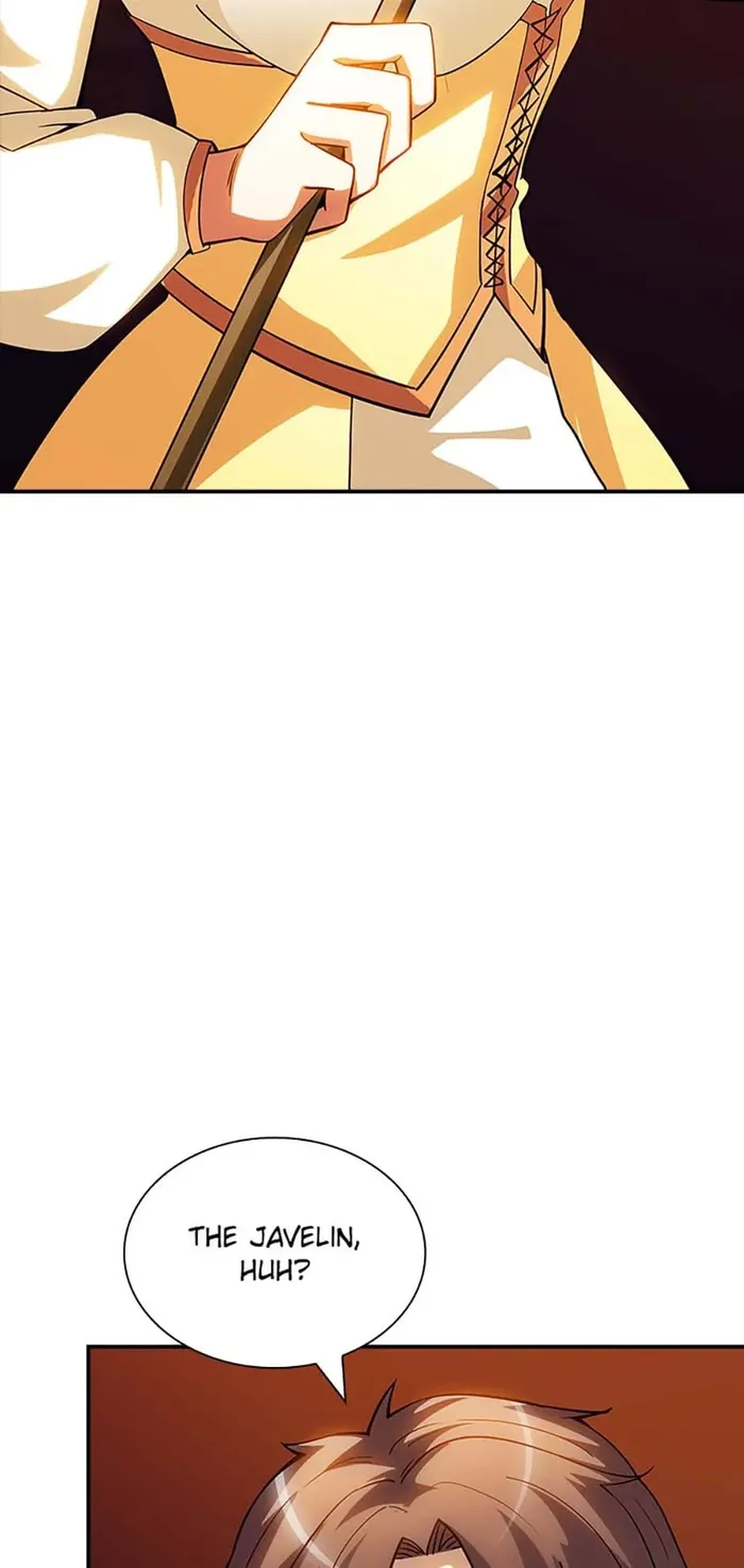 Page 30 of Chapter 70