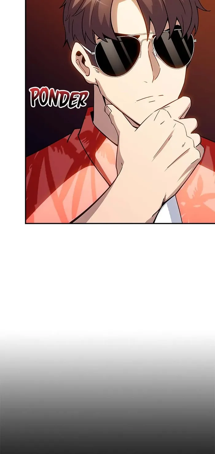 Page 31 of Chapter 70