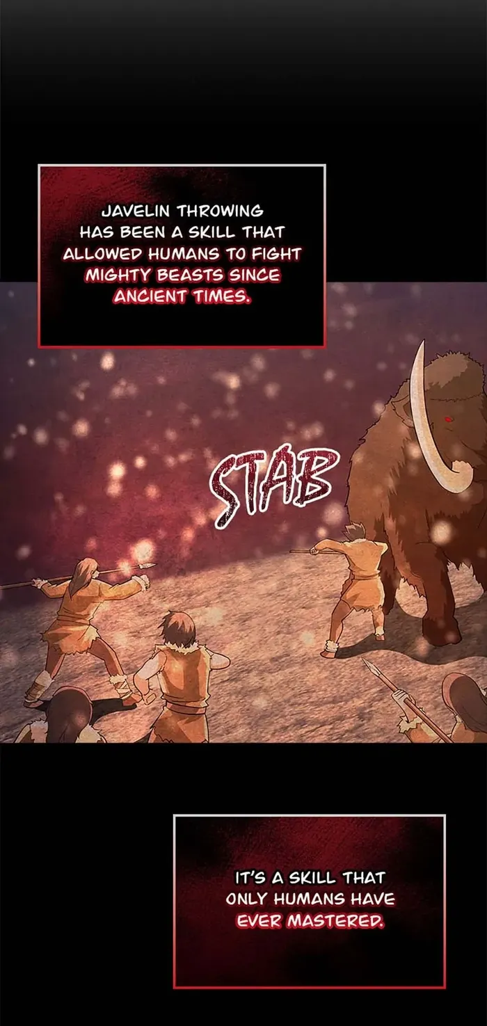 Page 32 of Chapter 70