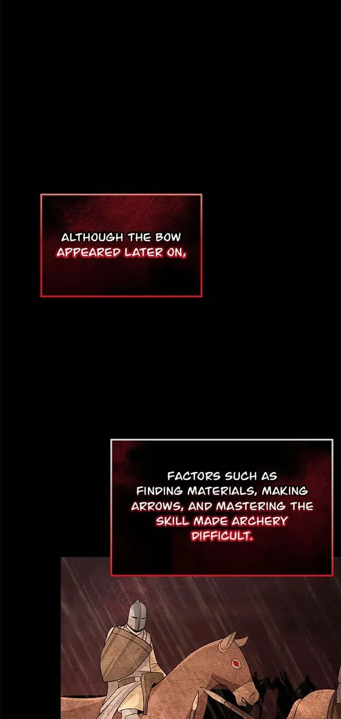 Page 33 of Chapter 70