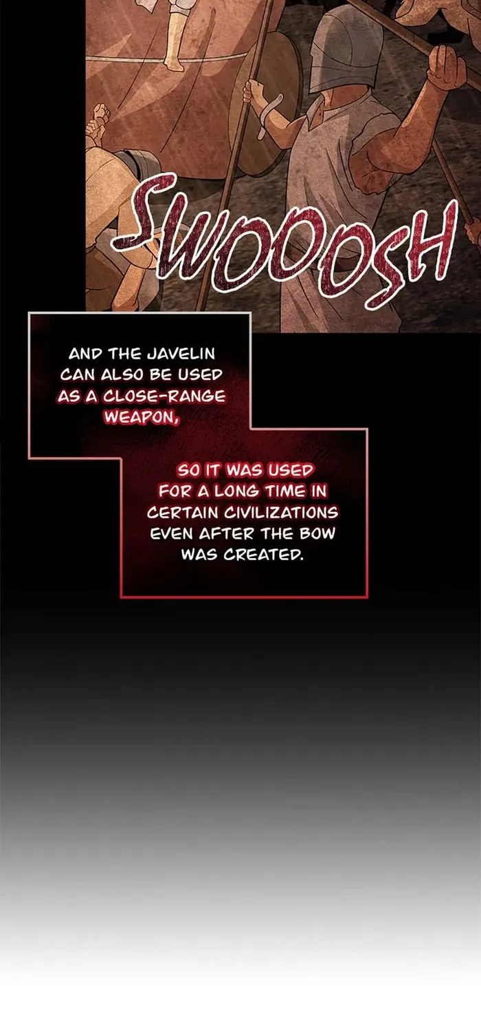 Page 34 of Chapter 70