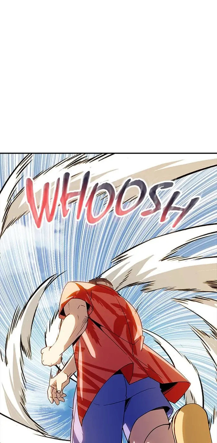 Page 37 of Chapter 70