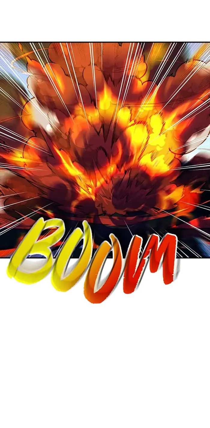 Page 41 of Chapter 70