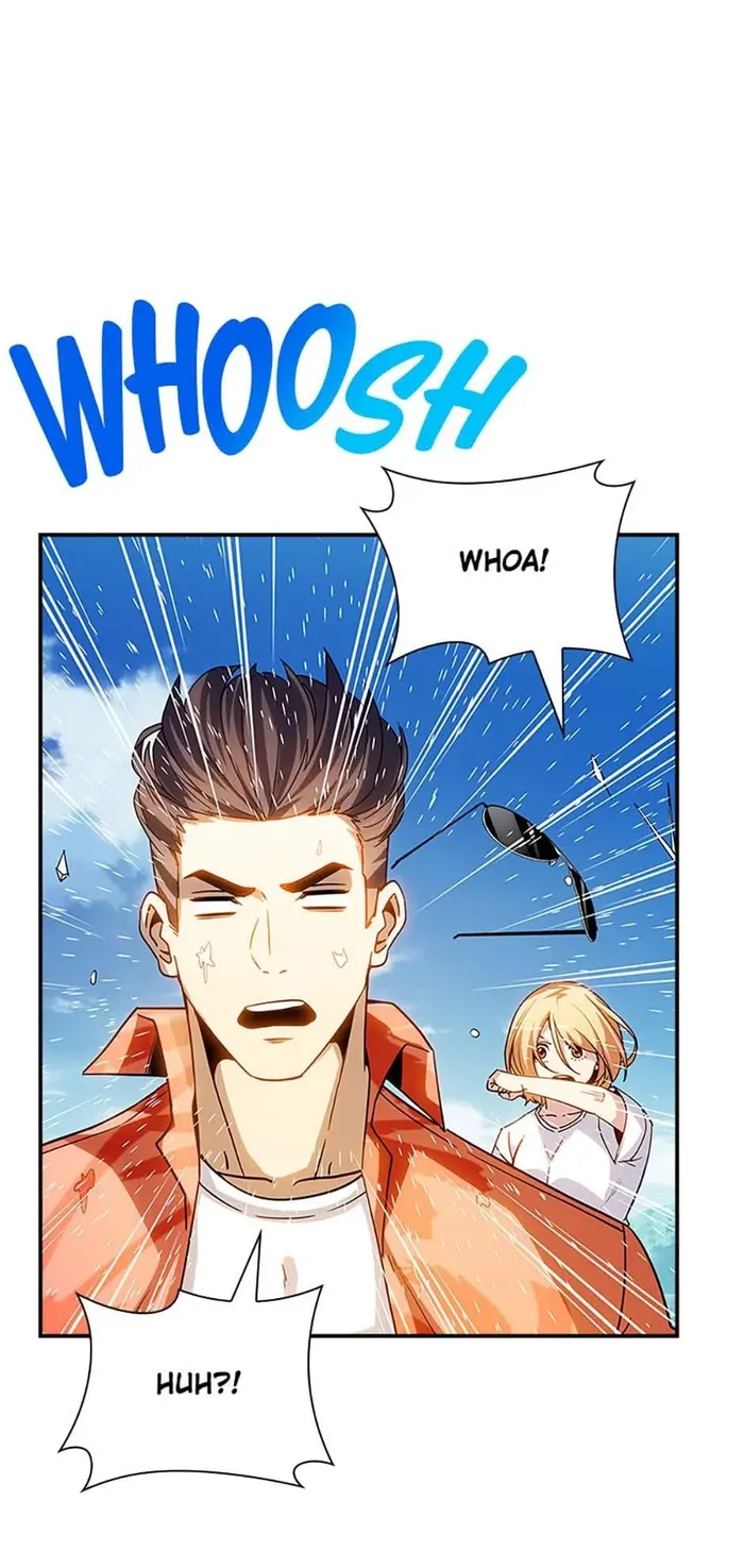 Page 42 of Chapter 70
