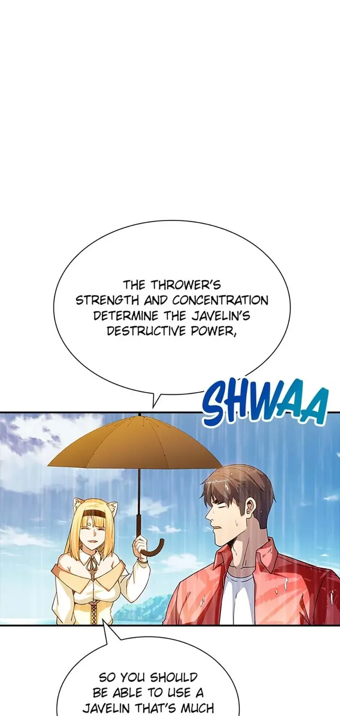 Page 43 of Chapter 70