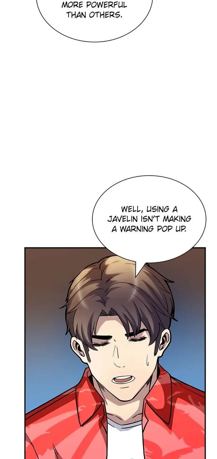 Page 44 of Chapter 70