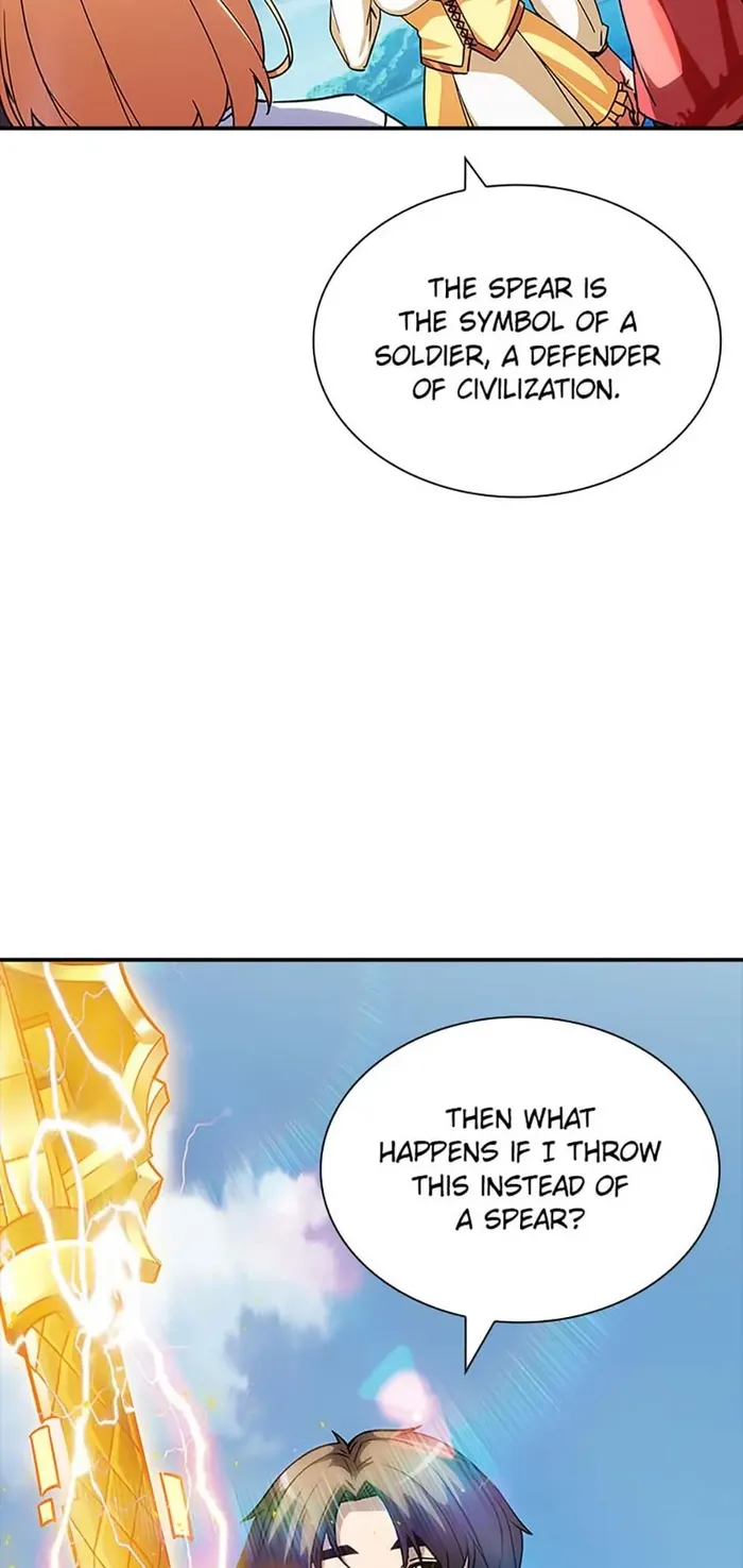 Page 46 of Chapter 70