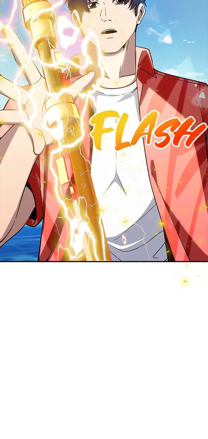 Page 47 of Chapter 70