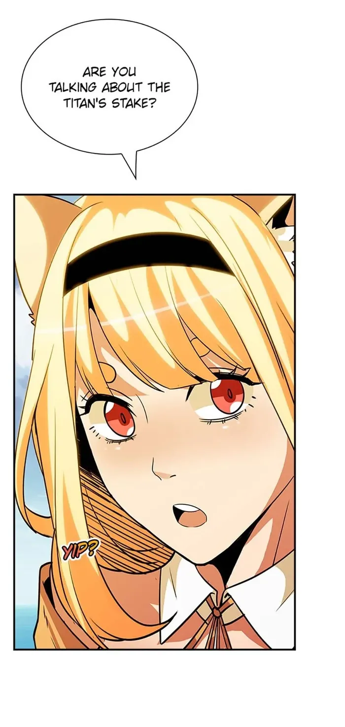 Page 48 of Chapter 70