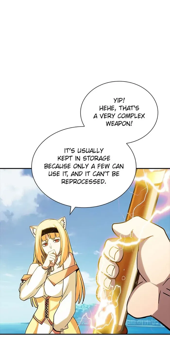 Page 49 of Chapter 70