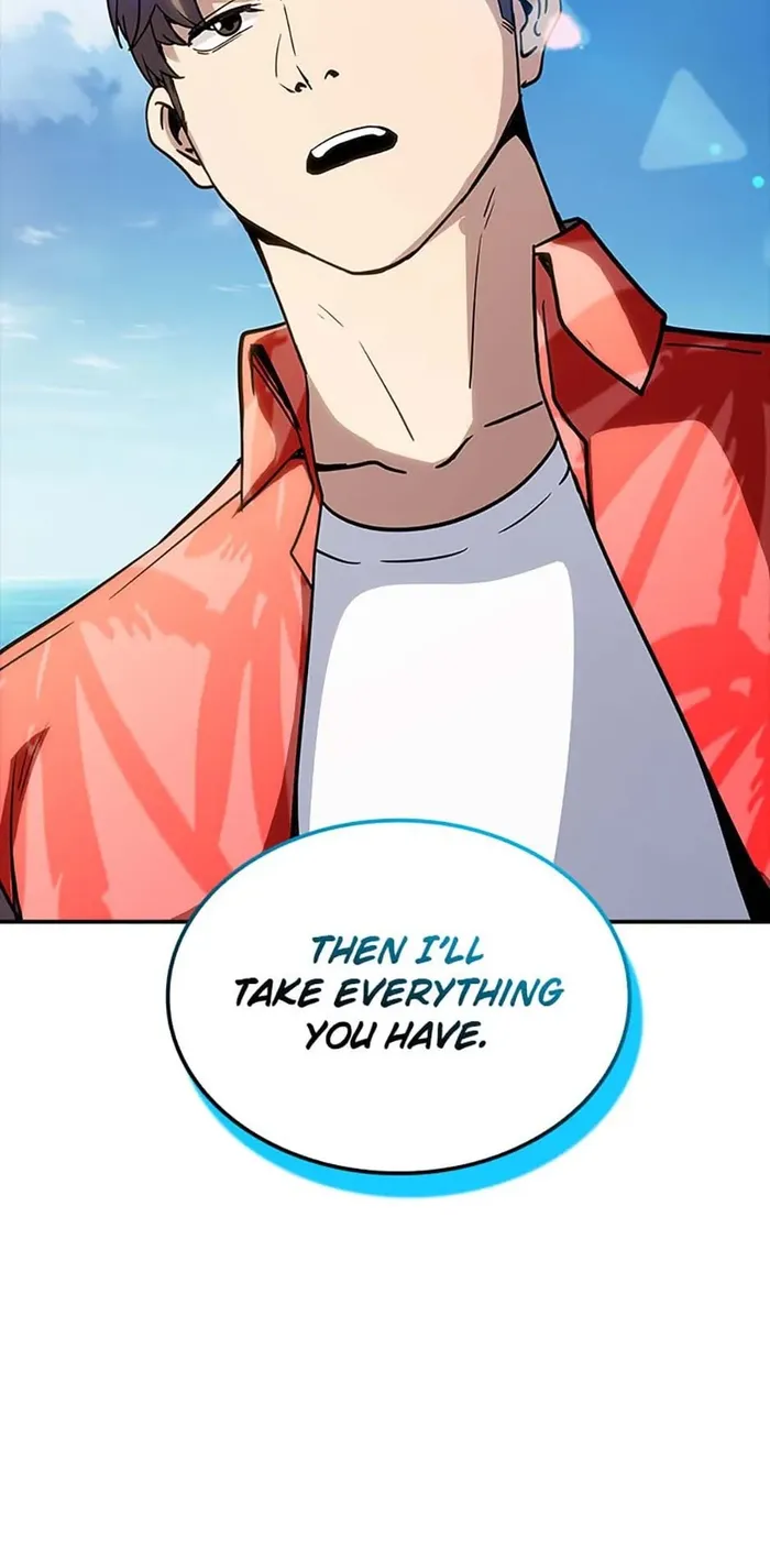 Page 51 of Chapter 70