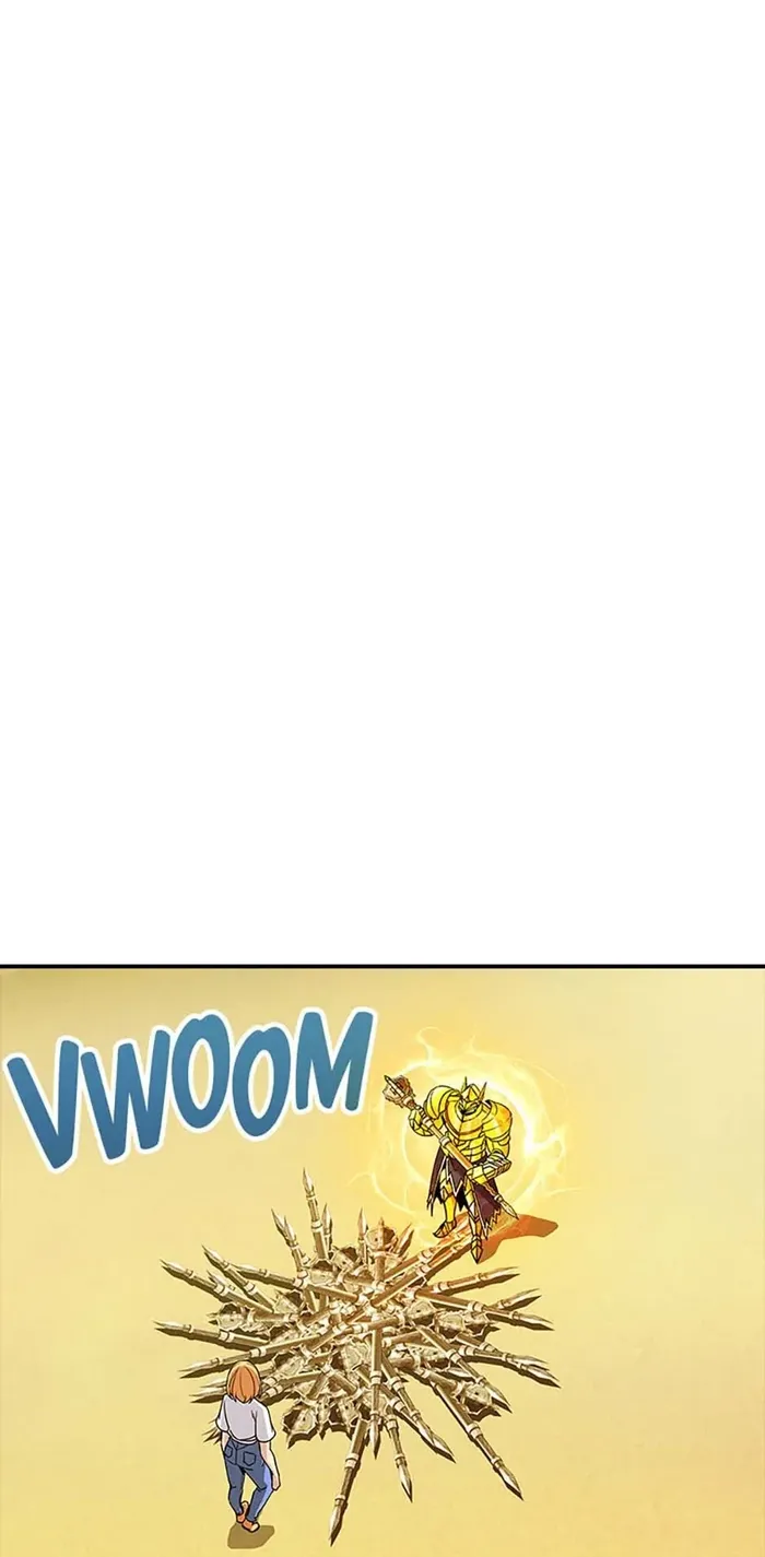 Page 52 of Chapter 70