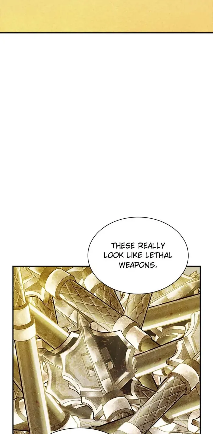 Page 53 of Chapter 70