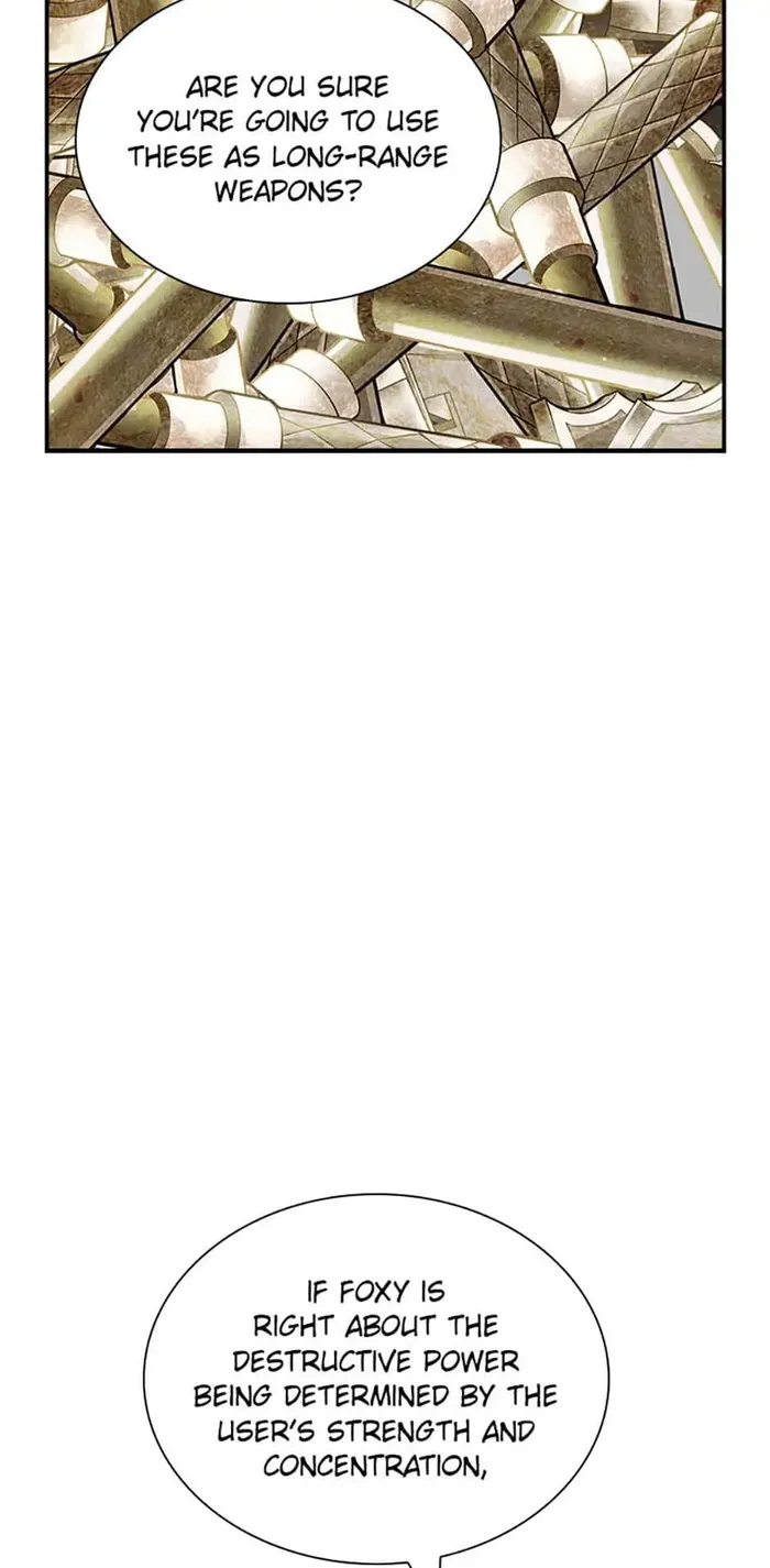 Page 54 of Chapter 70