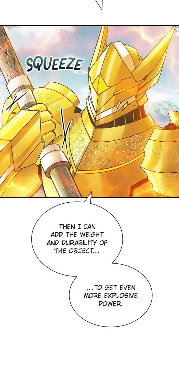 Page 55 of Chapter 70
