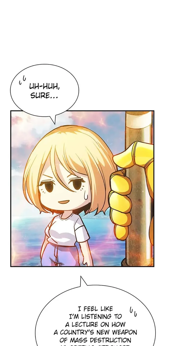 Page 56 of Chapter 70